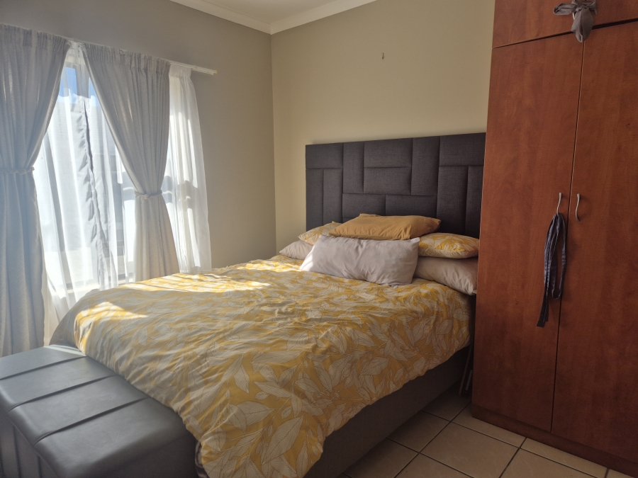 1 Bedroom Property for Sale in Doringkruin North West